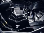 Volkswagen Polo GTI R5 2019 года